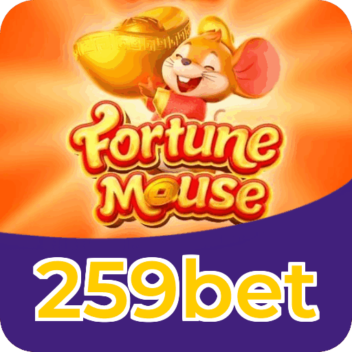 Slots Premium da PG Soft na 259bet