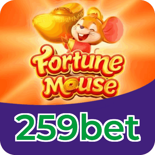 Instalação Android 259bet