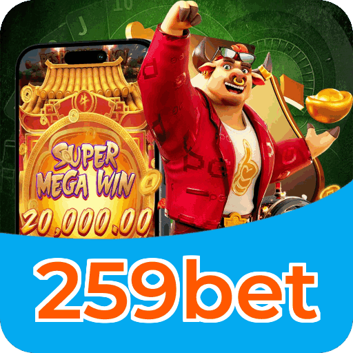Download Android 259bet
