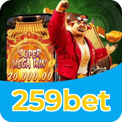 Reload Bonus 259bet