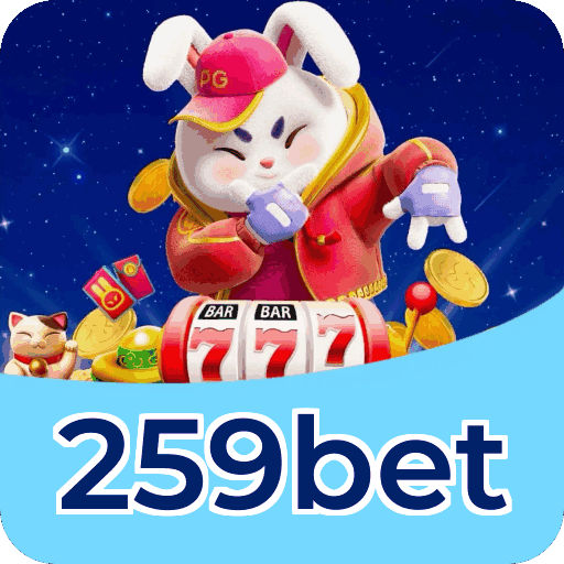 Download iOS 259bet