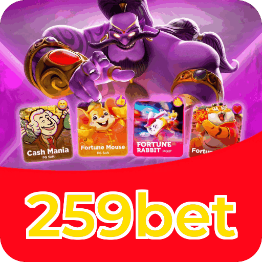 Download PC 259bet