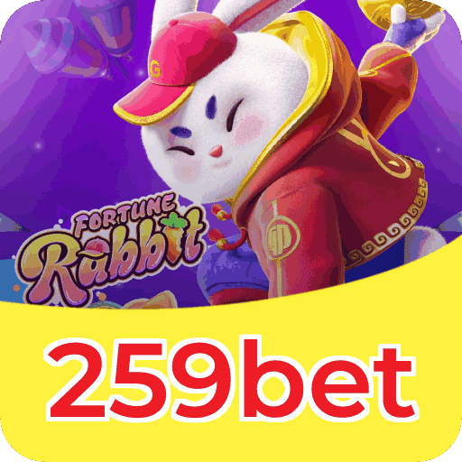 Baixar APK 259bet