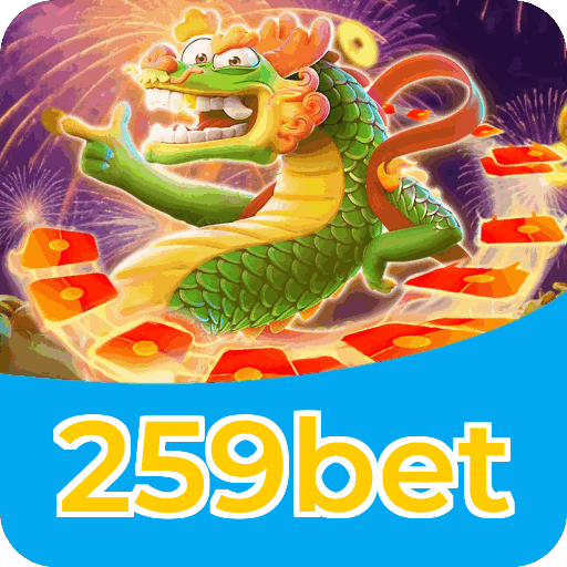 Fortune Tiger - Jogo mais popular do Brasil